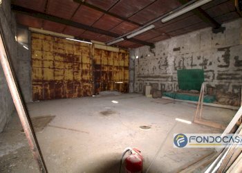 Foto 20 - Capannone Via delle colline, Ponsacco - foto 20