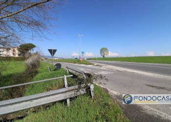 Foto 25 - Capannone Via delle colline, Ponsacco - foto 25