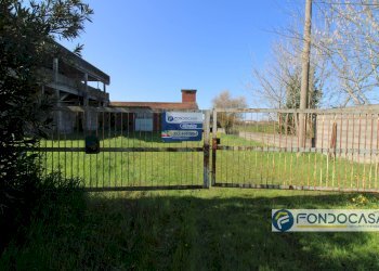 Foto 26 - Capannone Via delle colline, Ponsacco - foto 26