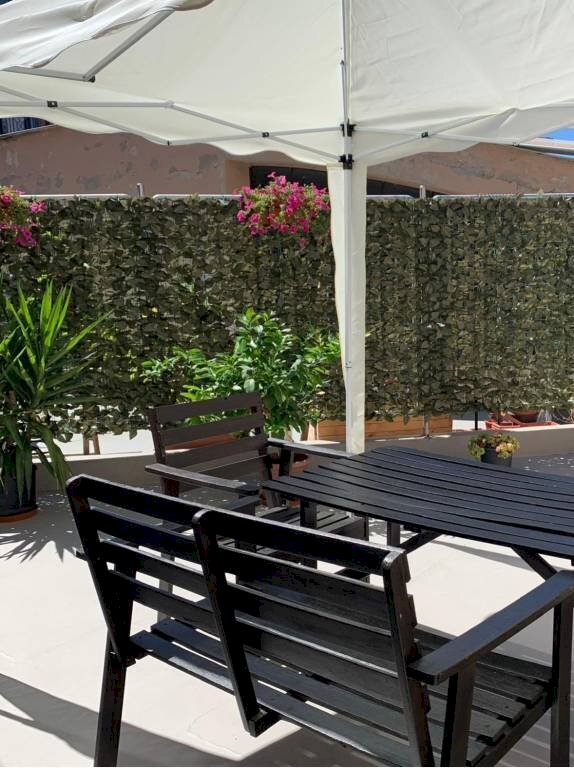 Terrazzo - Appartamento via Monte Rainero, Asti - foto 1