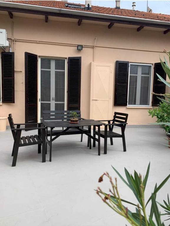 Terrazzo - Appartamento via Monte Rainero, Asti - foto 3