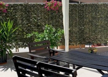 Terrazzo - Appartamento via Monte Rainero, Asti - foto 1