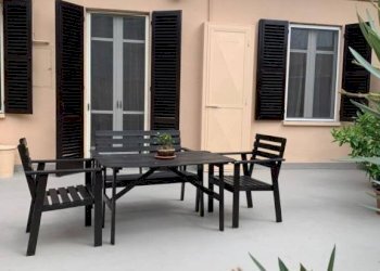 Terrazzo - Appartamento via Monte Rainero, Asti - foto 3