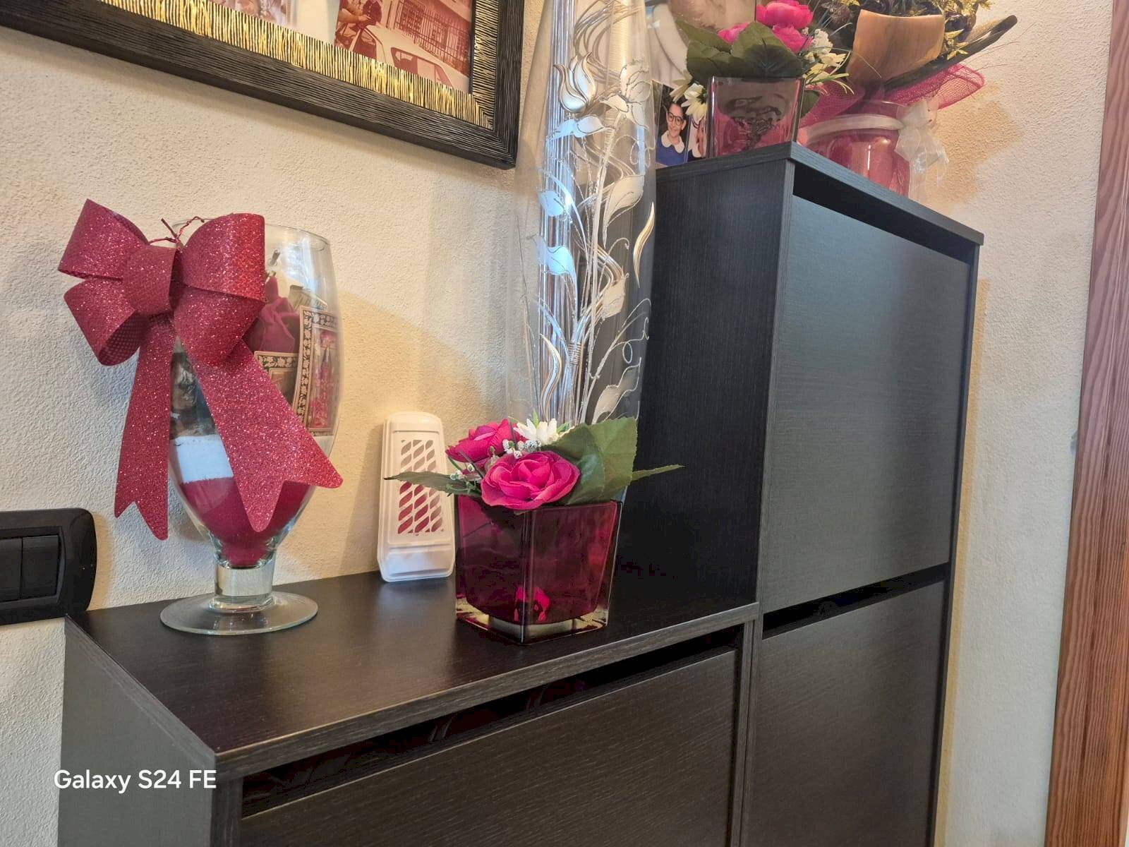 Foto 3 - Quadrilocale via Fratelli Bandiera, Quartu Sant'Elena - foto 3