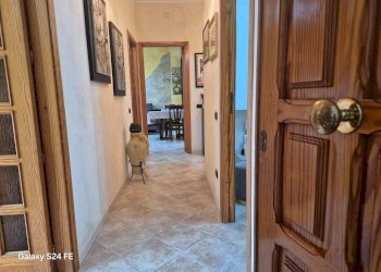 Foto 1 - Quadrilocale via Fratelli Bandiera, Quartu Sant'Elena - foto 1