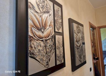 Foto 2 - Quadrilocale via Fratelli Bandiera, Quartu Sant'Elena - foto 2