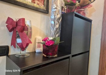 Foto 3 - Quadrilocale via Fratelli Bandiera, Quartu Sant'Elena - foto 3