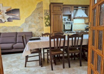 Foto 4 - Quadrilocale via Fratelli Bandiera, Quartu Sant'Elena - foto 4