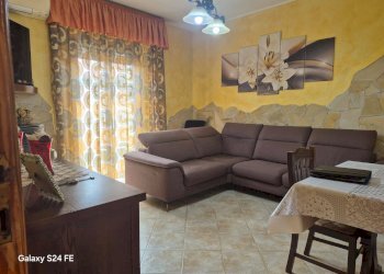 Foto 5 - Quadrilocale via Fratelli Bandiera, Quartu Sant'Elena - foto 5