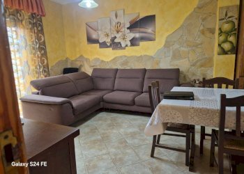 Foto 6 - Quadrilocale via Fratelli Bandiera, Quartu Sant'Elena - foto 6