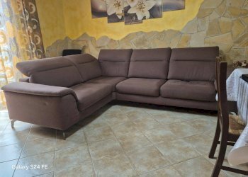 Foto 7 - Quadrilocale via Fratelli Bandiera, Quartu Sant'Elena - foto 7