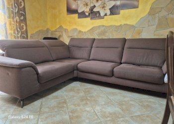 Foto 8 - Quadrilocale via Fratelli Bandiera, Quartu Sant'Elena - foto 8