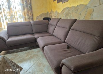 Foto 9 - Quadrilocale via Fratelli Bandiera, Quartu Sant'Elena - foto 9