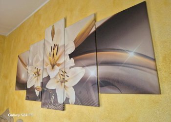 Foto 10 - Quadrilocale via Fratelli Bandiera, Quartu Sant'Elena - foto 10