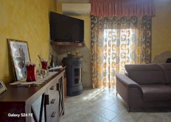 Foto 11 - Quadrilocale via Fratelli Bandiera, Quartu Sant'Elena - foto 11