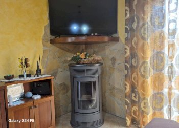 Foto 12 - Quadrilocale via Fratelli Bandiera, Quartu Sant'Elena - foto 12