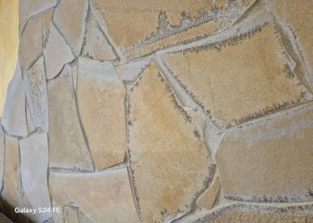 Foto 13 - Quadrilocale via Fratelli Bandiera, Quartu Sant'Elena - foto 13