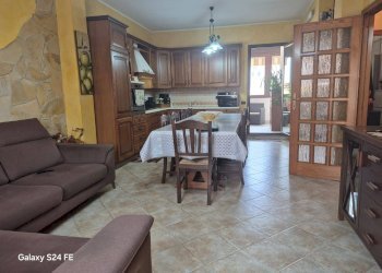 Foto 14 - Quadrilocale via Fratelli Bandiera, Quartu Sant'Elena - foto 14