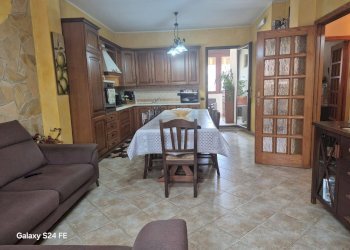 Foto 15 - Quadrilocale via Fratelli Bandiera, Quartu Sant'Elena - foto 15