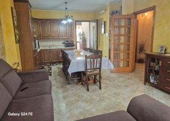 Foto 16 - Quadrilocale via Fratelli Bandiera, Quartu Sant'Elena - foto 16