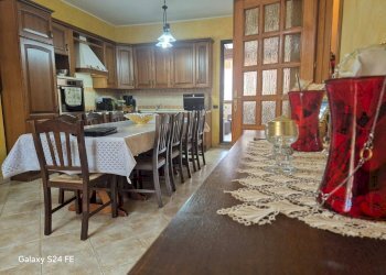 Foto 17 - Quadrilocale via Fratelli Bandiera, Quartu Sant'Elena - foto 17