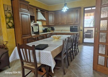 Foto 18 - Quadrilocale via Fratelli Bandiera, Quartu Sant'Elena - foto 18