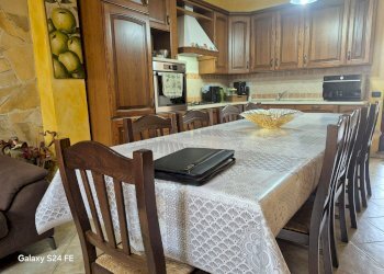 Foto 19 - Quadrilocale via Fratelli Bandiera, Quartu Sant'Elena - foto 19