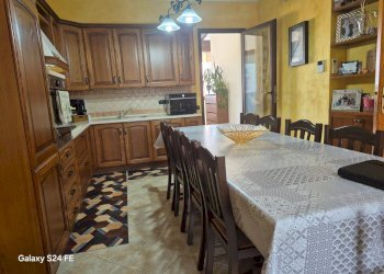 Foto 20 - Quadrilocale via Fratelli Bandiera, Quartu Sant'Elena - foto 20