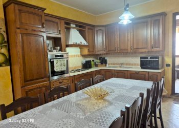 Foto 21 - Quadrilocale via Fratelli Bandiera, Quartu Sant'Elena - foto 21