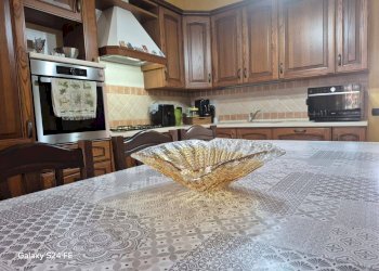 Foto 22 - Quadrilocale via Fratelli Bandiera, Quartu Sant'Elena - foto 22