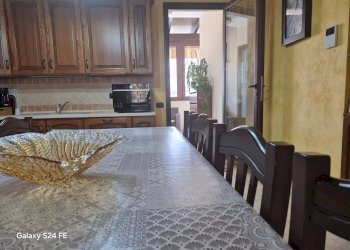 Foto 23 - Quadrilocale via Fratelli Bandiera, Quartu Sant'Elena - foto 23