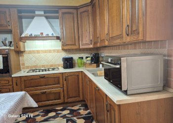 Foto 24 - Quadrilocale via Fratelli Bandiera, Quartu Sant'Elena - foto 24