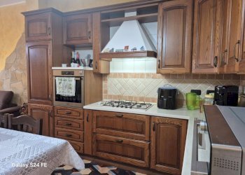 Foto 25 - Quadrilocale via Fratelli Bandiera, Quartu Sant'Elena - foto 25