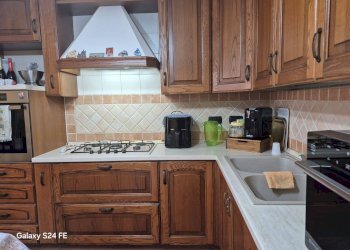 Foto 26 - Quadrilocale via Fratelli Bandiera, Quartu Sant'Elena - foto 26