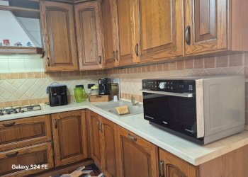 Foto 27 - Quadrilocale via Fratelli Bandiera, Quartu Sant'Elena - foto 27