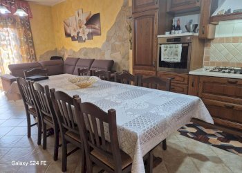 Foto 29 - Quadrilocale via Fratelli Bandiera, Quartu Sant'Elena - foto 29