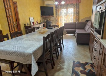 Foto 31 - Quadrilocale via Fratelli Bandiera, Quartu Sant'Elena - foto 31