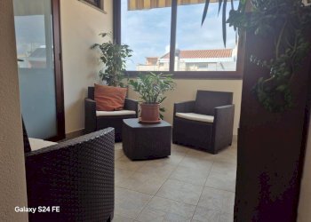 Foto 32 - Quadrilocale via Fratelli Bandiera, Quartu Sant'Elena - foto 32