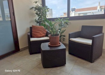 Foto 33 - Quadrilocale via Fratelli Bandiera, Quartu Sant'Elena - foto 33