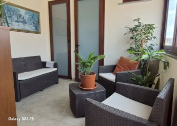 Foto 34 - Quadrilocale via Fratelli Bandiera, Quartu Sant'Elena - foto 34