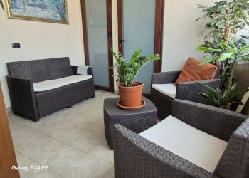 Foto 35 - Quadrilocale via Fratelli Bandiera, Quartu Sant'Elena - foto 35