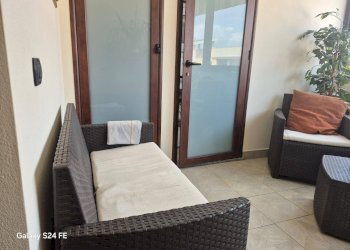 Foto 36 - Quadrilocale via Fratelli Bandiera, Quartu Sant'Elena - foto 36