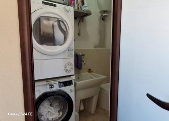 Foto 37 - Quadrilocale via Fratelli Bandiera, Quartu Sant'Elena - foto 37