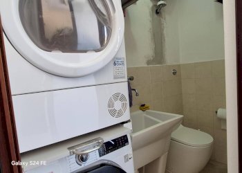 Foto 38 - Quadrilocale via Fratelli Bandiera, Quartu Sant'Elena - foto 38