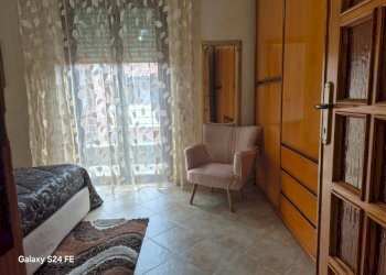 Foto 40 - Quadrilocale via Fratelli Bandiera, Quartu Sant'Elena - foto 39