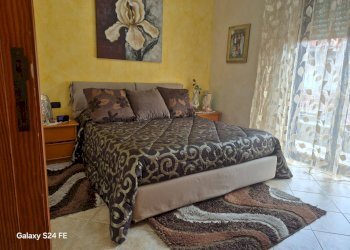 Foto 41 - Quadrilocale via Fratelli Bandiera, Quartu Sant'Elena - foto 40