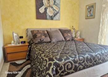 Foto 42 - Quadrilocale via Fratelli Bandiera, Quartu Sant'Elena - foto 41