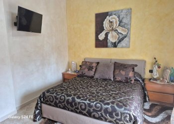 Foto 44 - Quadrilocale via Fratelli Bandiera, Quartu Sant'Elena - foto 43