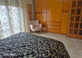 Foto 45 - Quadrilocale via Fratelli Bandiera, Quartu Sant'Elena - foto 44