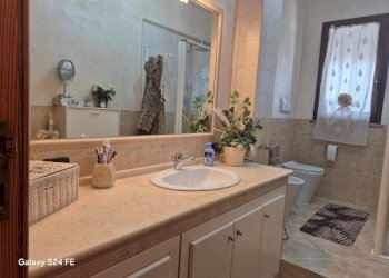 Foto 46 - Quadrilocale via Fratelli Bandiera, Quartu Sant'Elena - foto 45